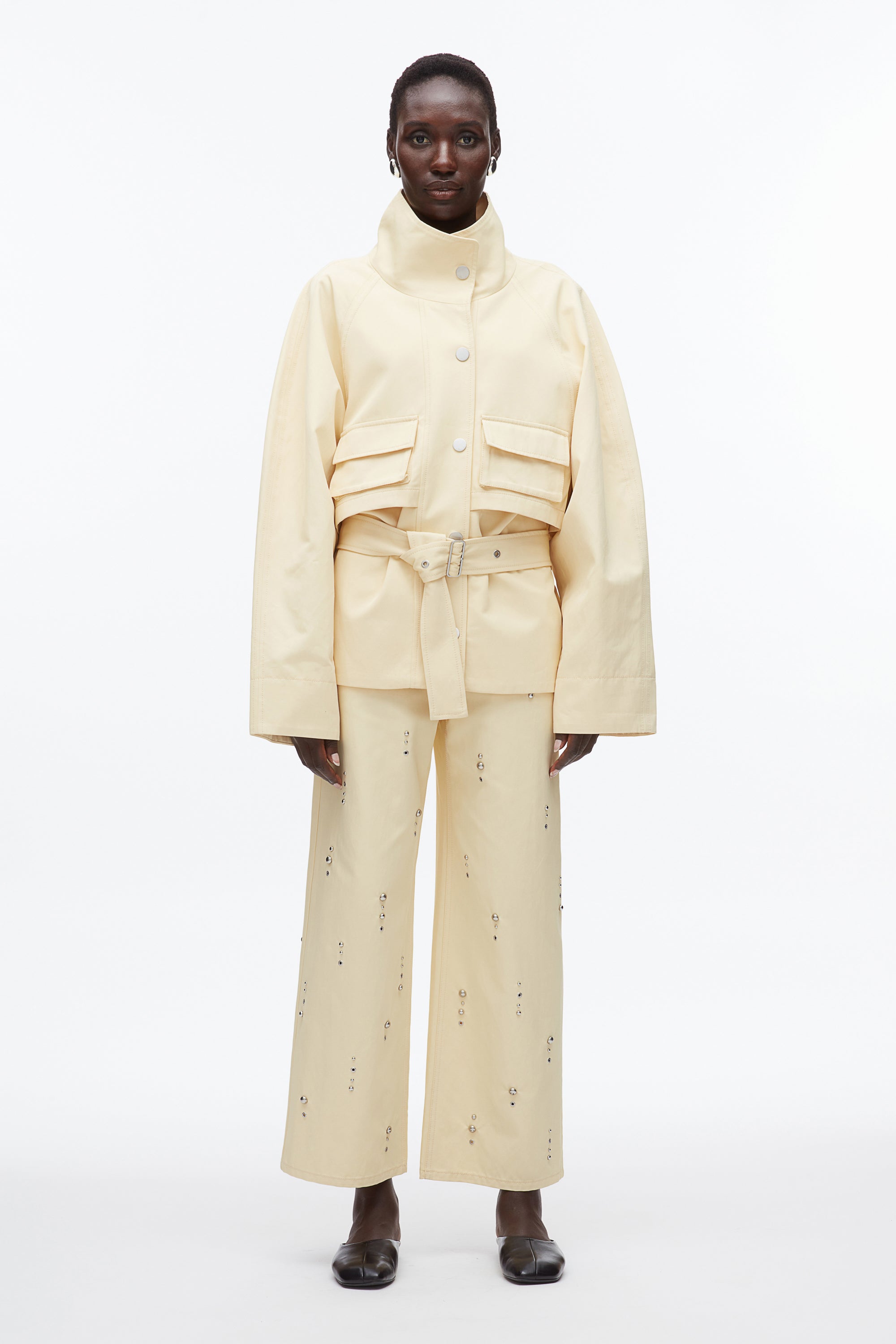 Women's Sale Outerwear – 3.1 Phillip Lim