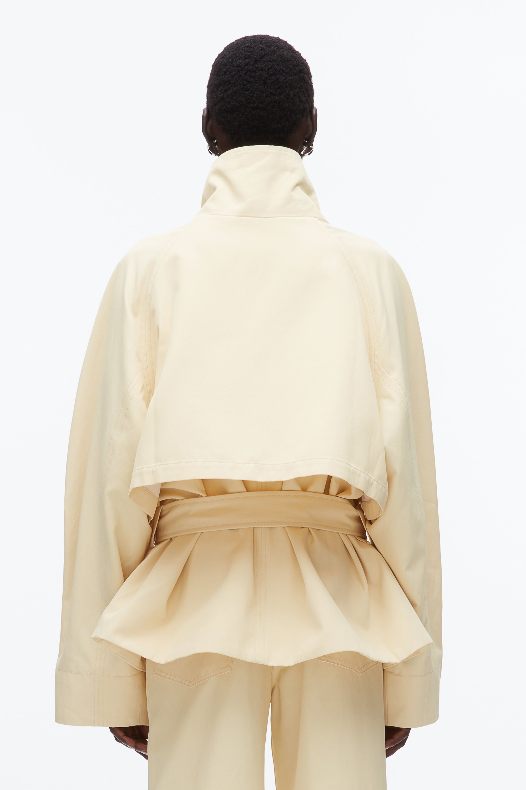 Women's Sale Outerwear – 3.1 Phillip Lim