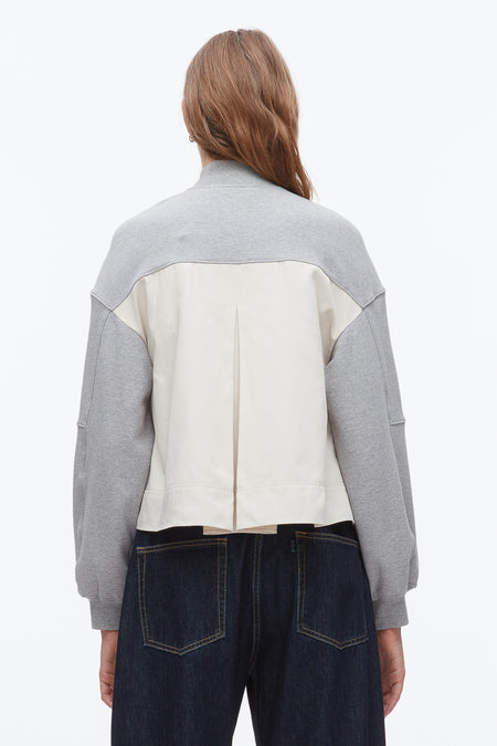 #color_grey-melange-stone