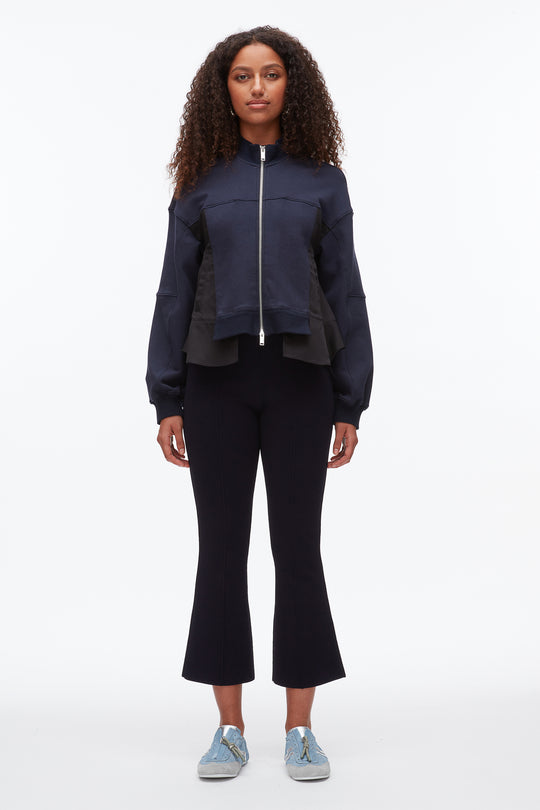 #color_midnight-black