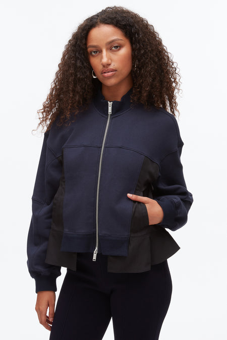 #color_midnight-black