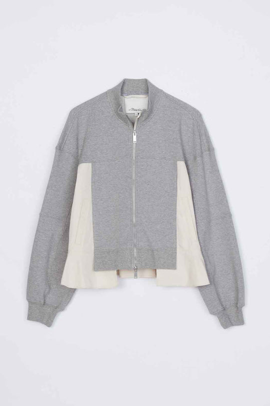 #color_grey-melange-stone