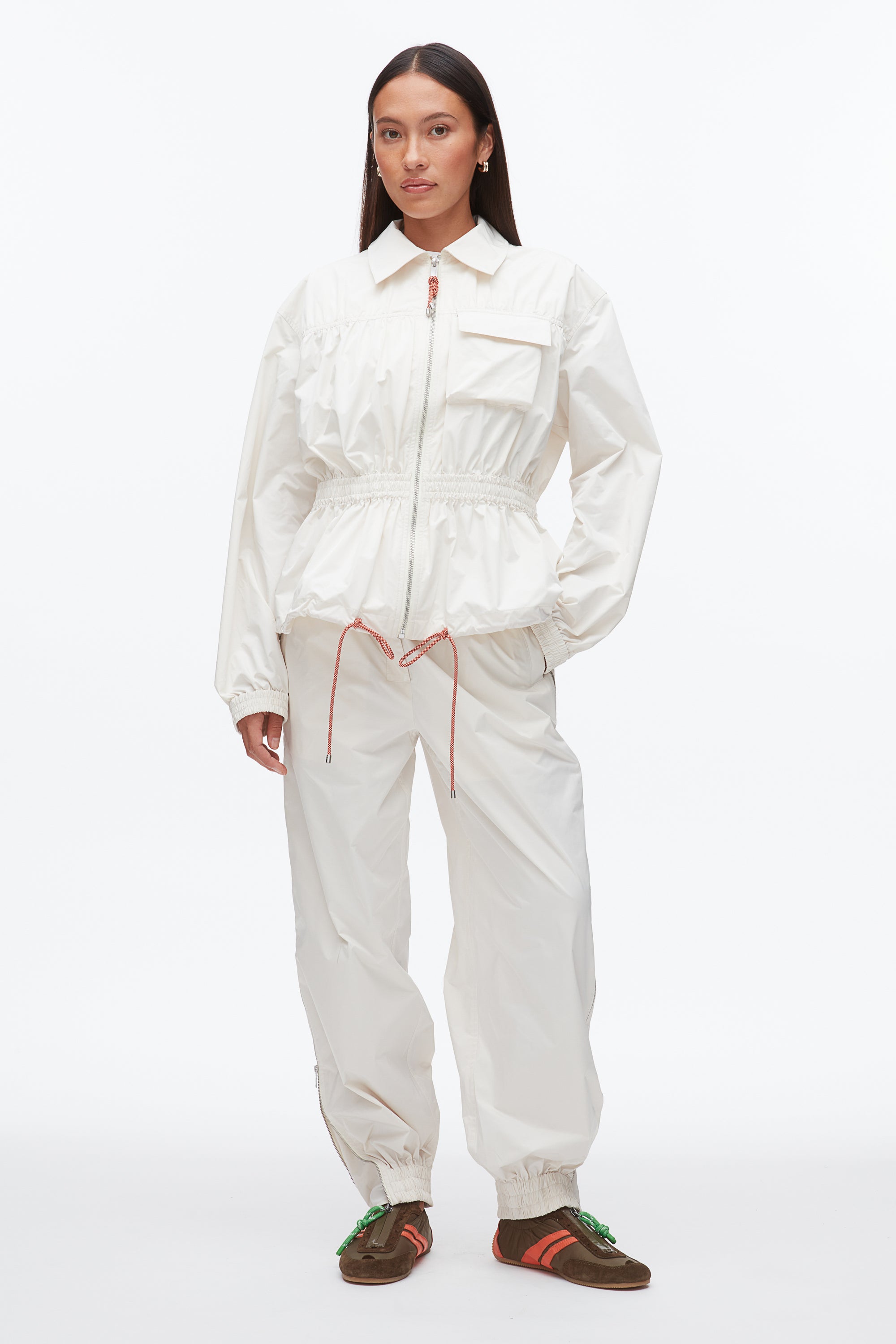 Women's Sale Outerwear – 3.1 Phillip Lim