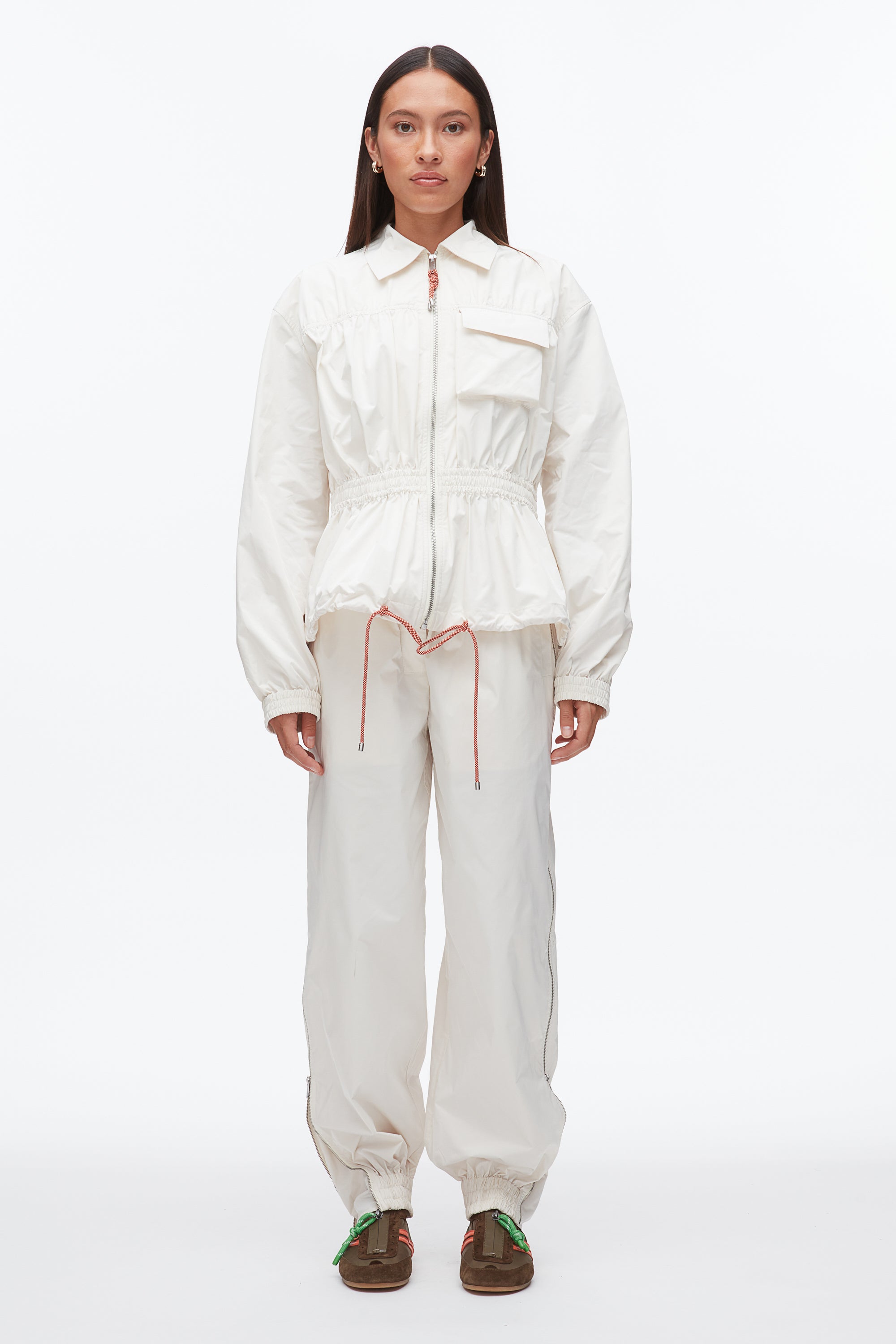 Women's Sale Outerwear – 3.1 Phillip Lim