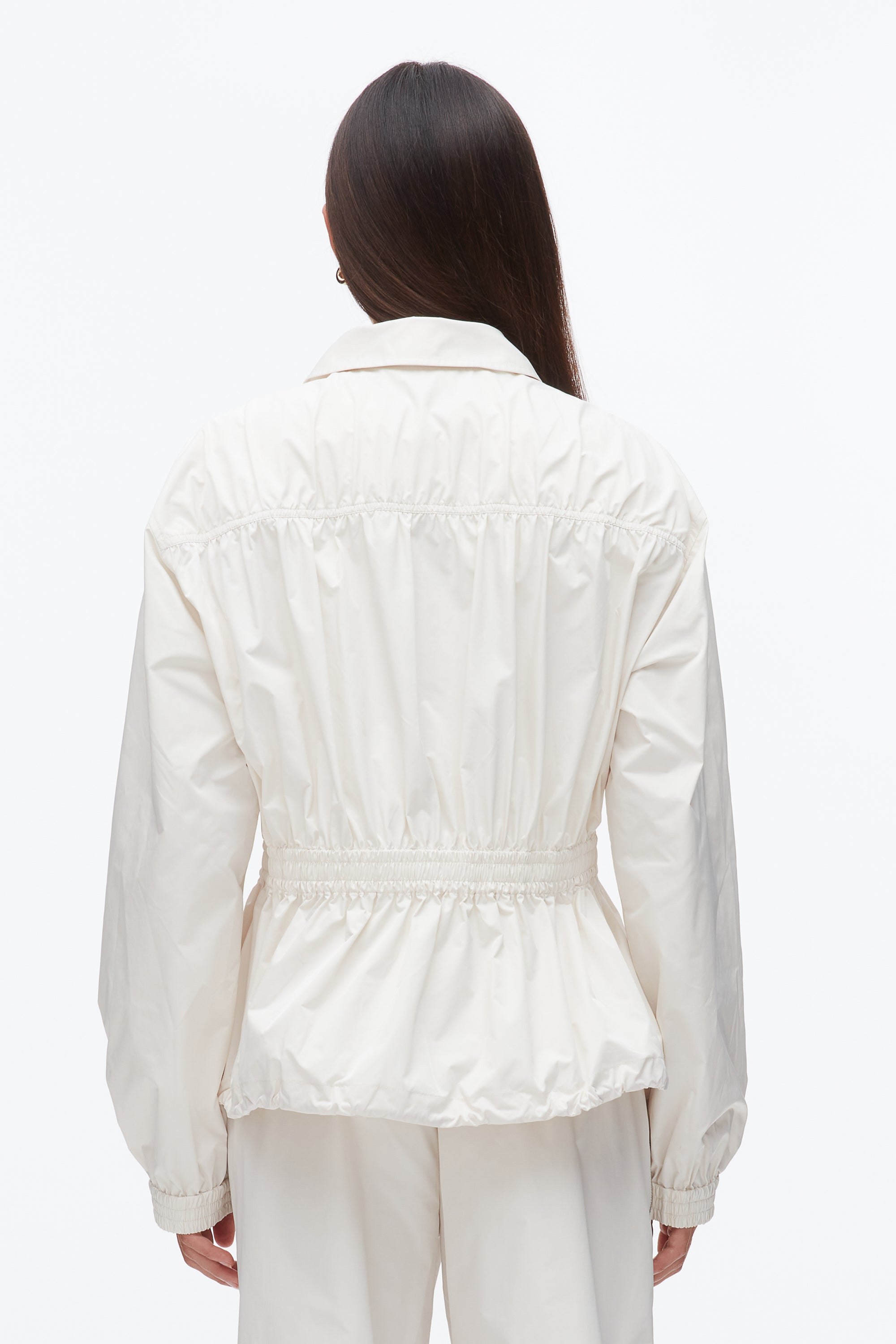 Women's Sale Outerwear – 3.1 Phillip Lim
