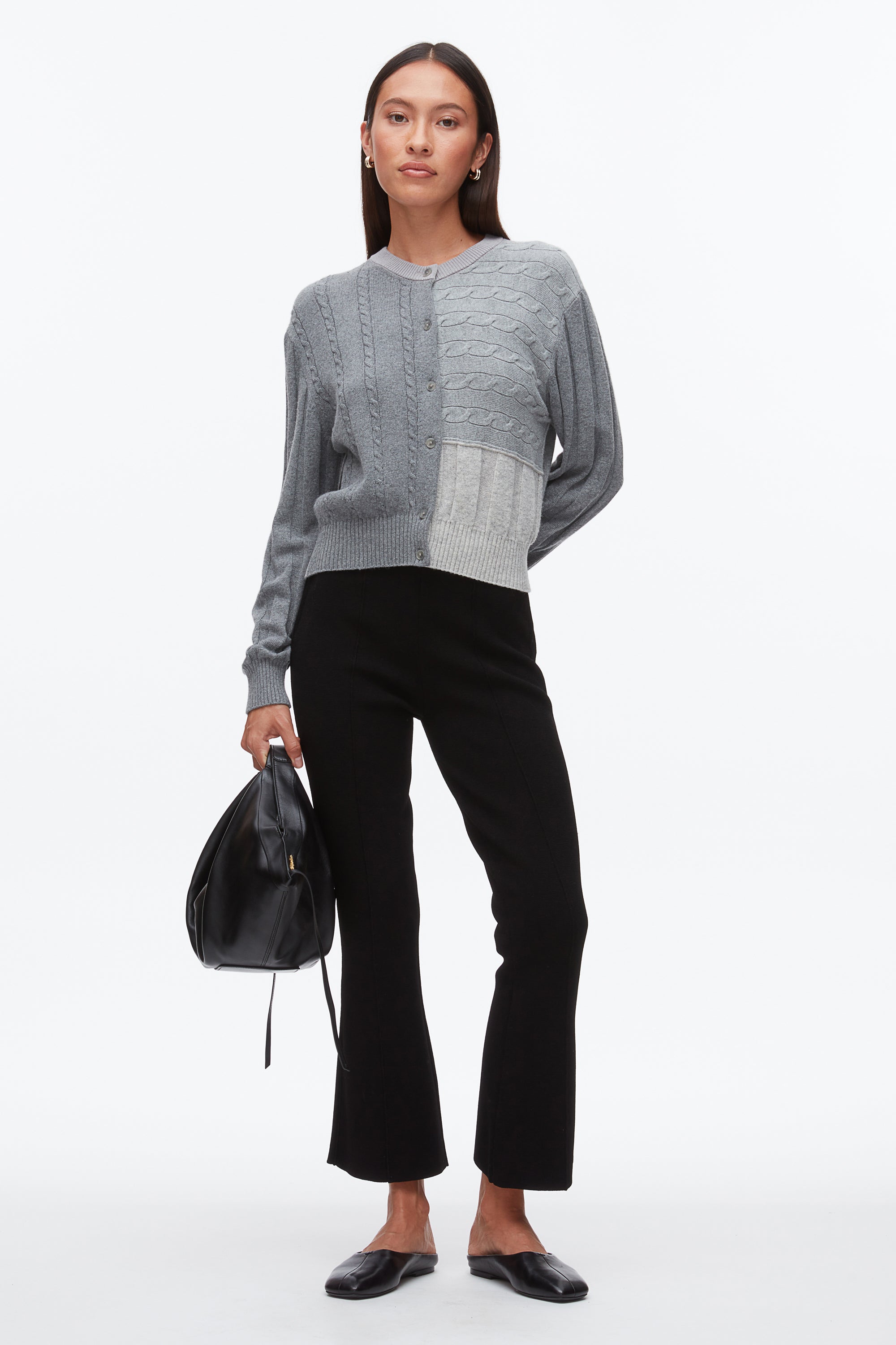Women's Sale Shirts & Blouses – 3.1 Phillip Lim