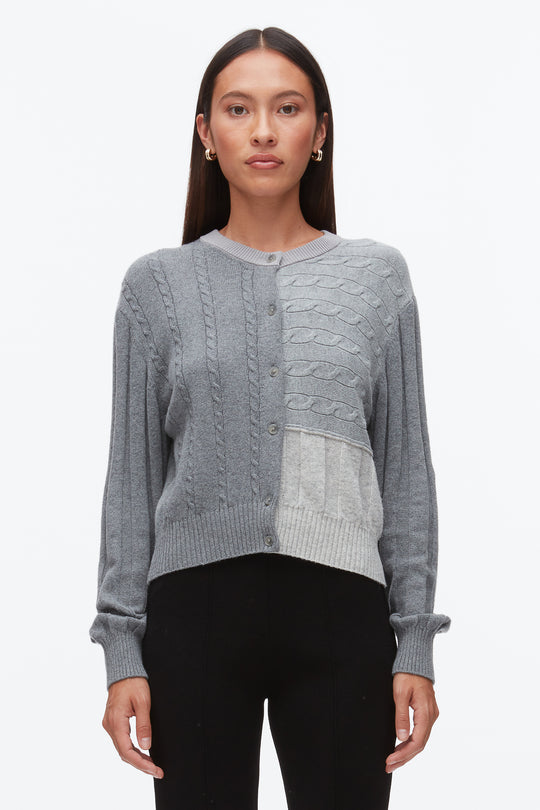 #color_dark-grey-melange-multi