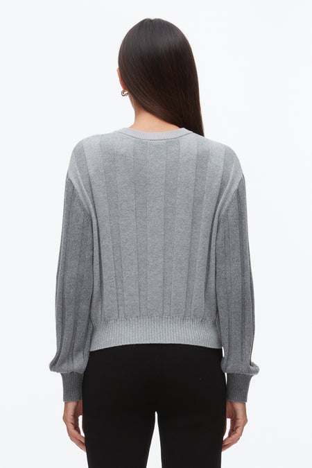 #color_dark-grey-melange-multi