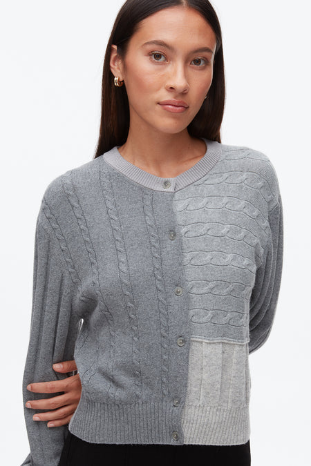 #color_dark-grey-melange-multi