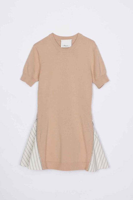 #color_beige-cream-multi
