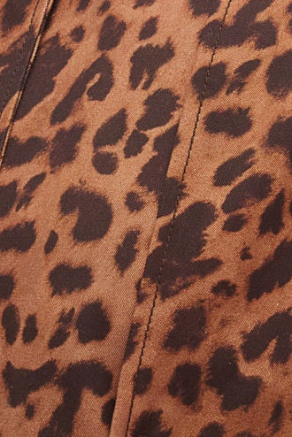 #color_leopard