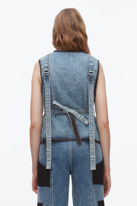 #color_washed-medium-blue