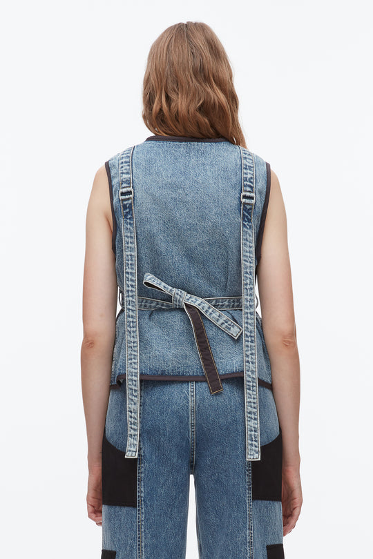 #color_washed-medium-blue