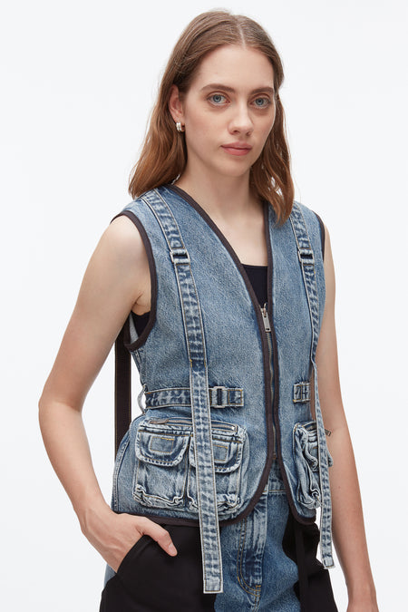 #color_washed-medium-blue