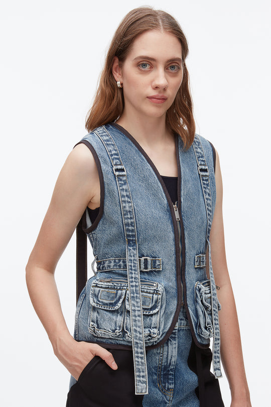 #color_washed-medium-blue