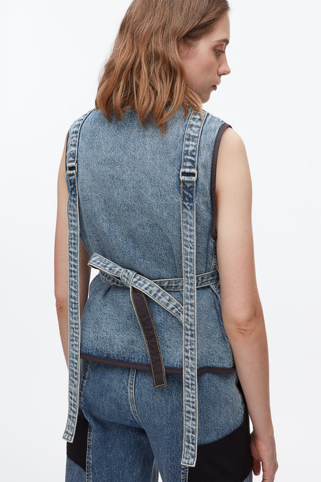 #color_washed-medium-blue