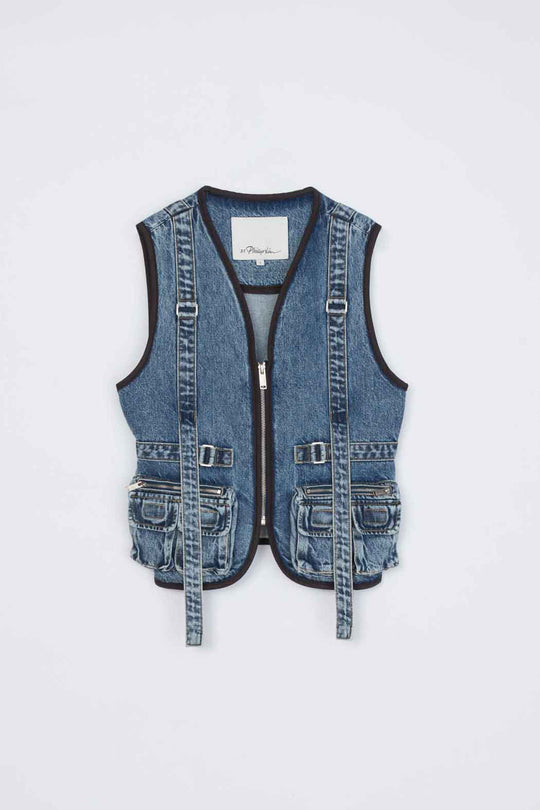 #color_washed-medium-blue