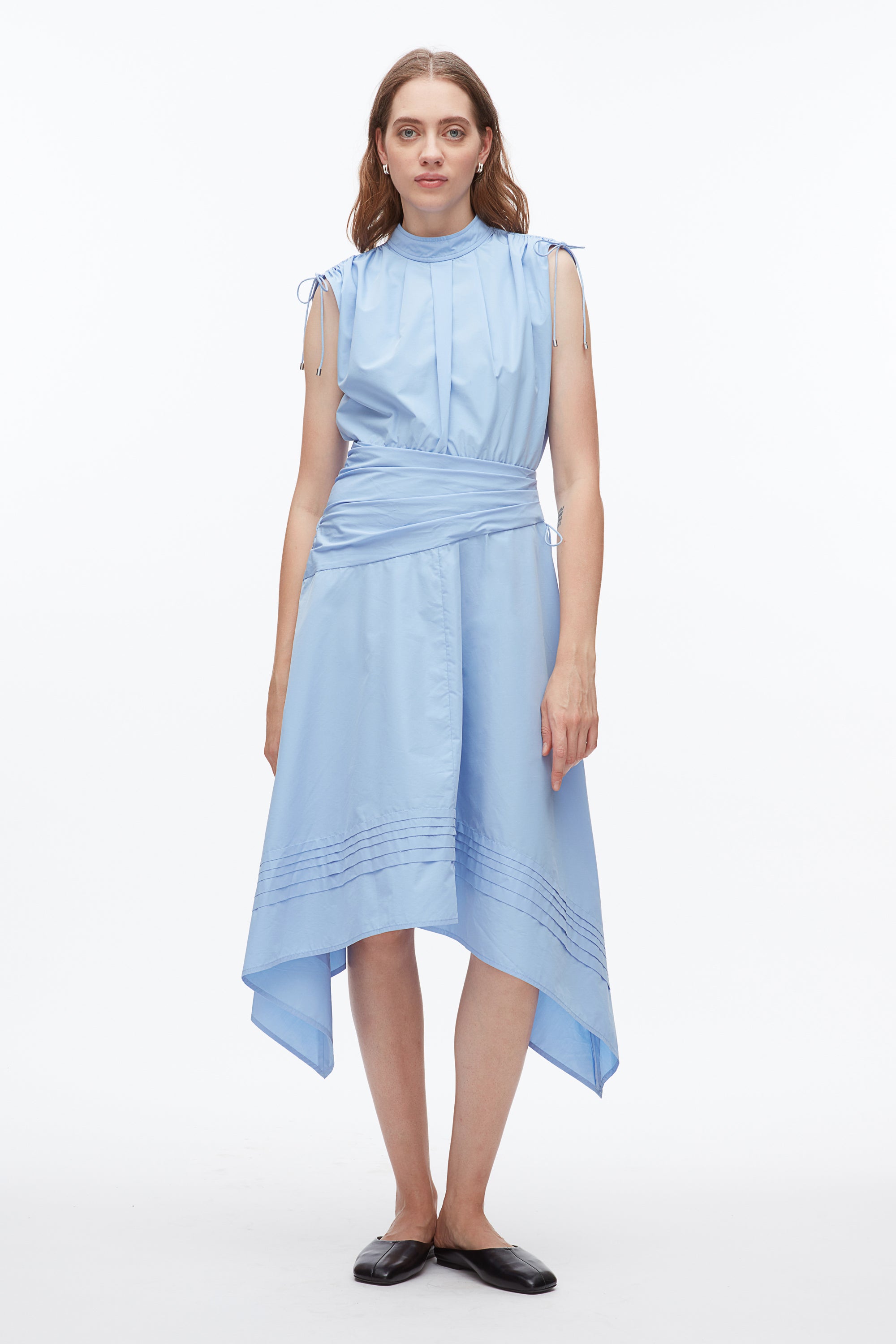 Women's Designer Dresses Collection | 3.1 Phillip Lim