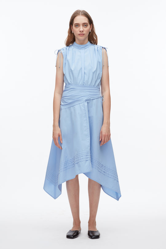 #color_oxford-blue