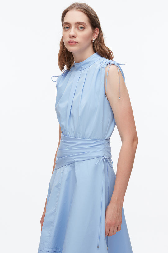 #color_oxford-blue