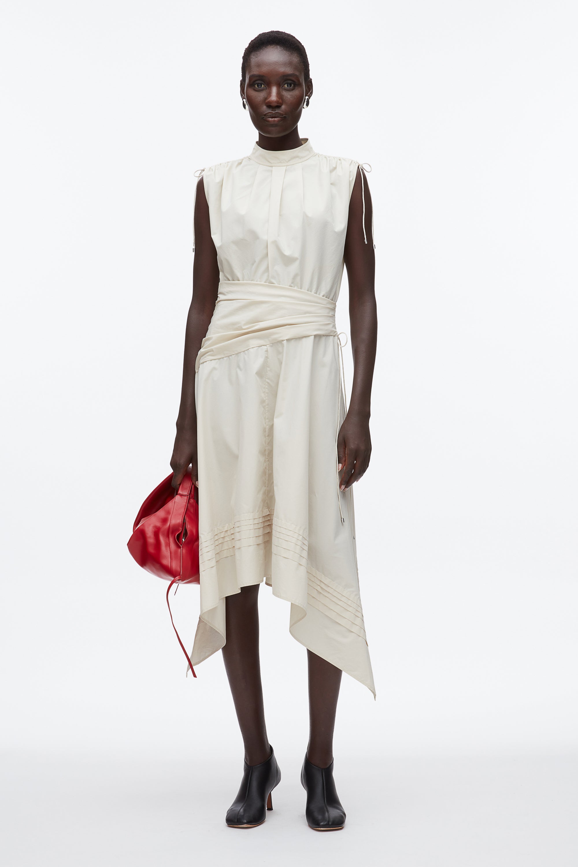 Designer Men's & Women's Apparel & Accessories | 3.1 Phillip Lim