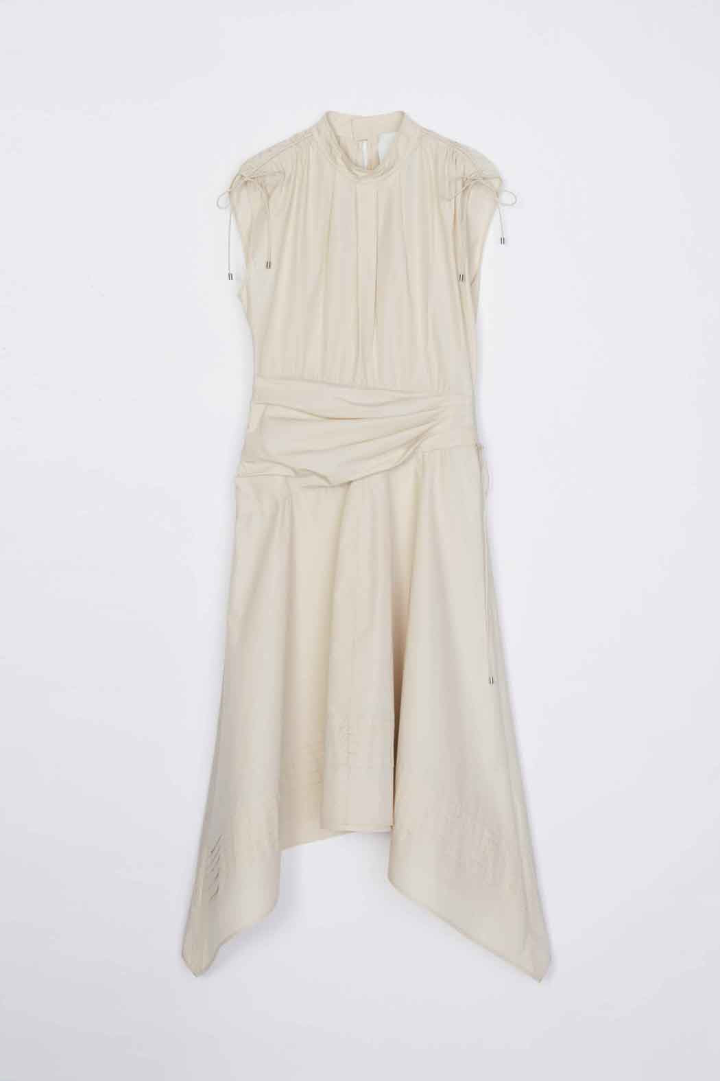 Designer Men's & Women's Apparel & Accessories | 3.1 Phillip Lim