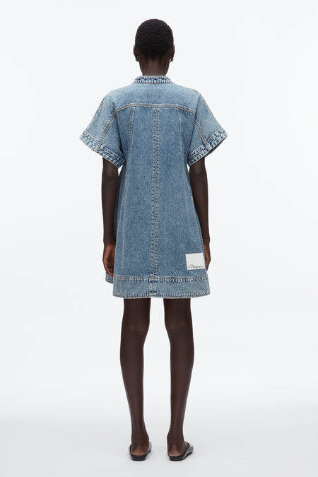 #color_washed-medium-blue