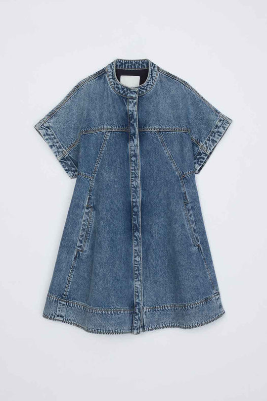 #color_washed-medium-blue