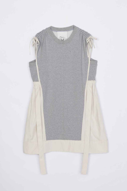 #color_grey-melange-stone
