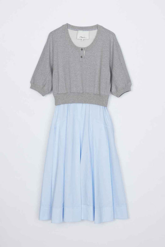 color_grey-melange-blue-multi