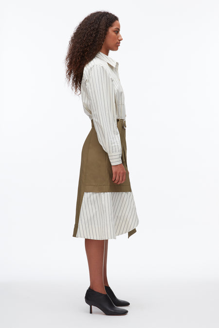 #color_caper-cream-multi