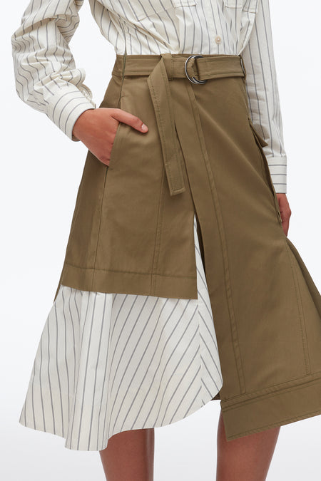 #color_caper-cream-multi