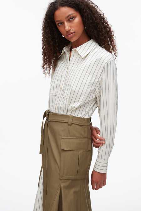 #color_caper-cream-multi