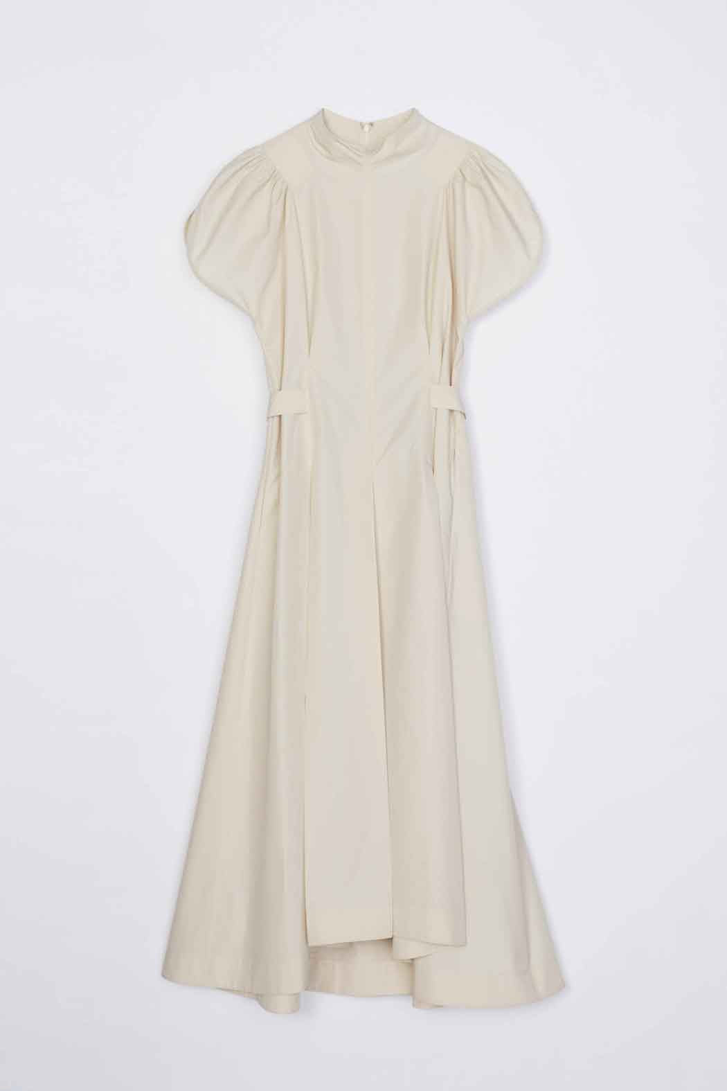 Tulip Sleeve Dress – 3.1 Phillip Lim