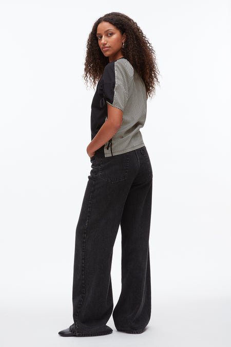 #color_black-black-multi