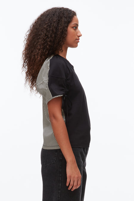 #color_black-black-multi