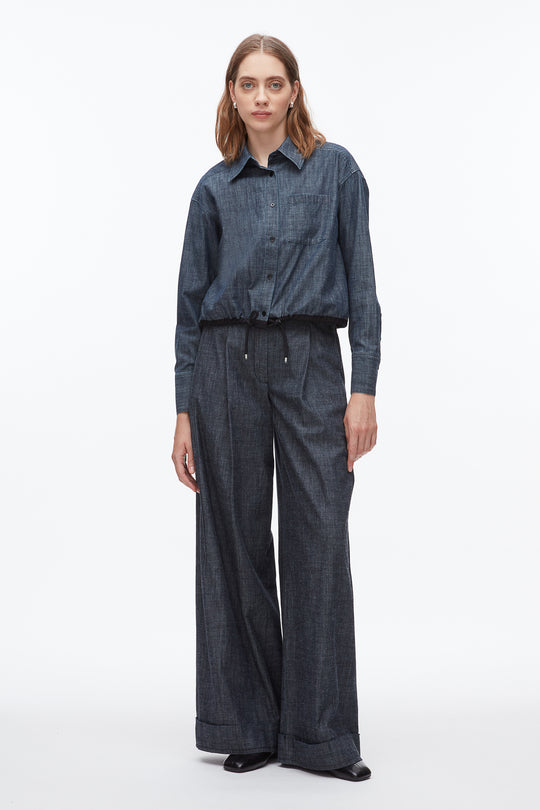 #color_washed-indigo