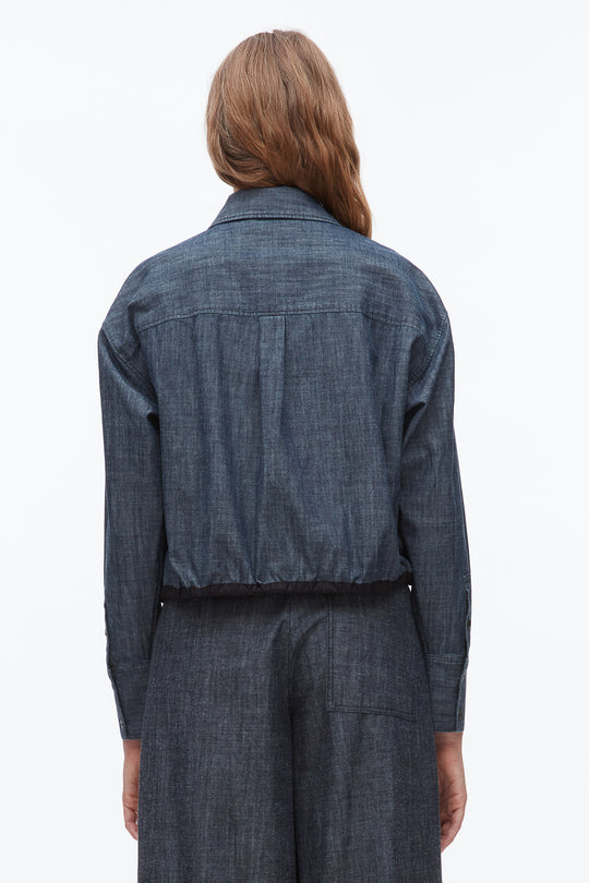 #color_washed-indigo