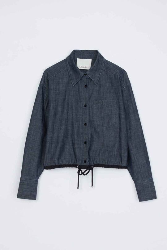 #color_washed-indigo