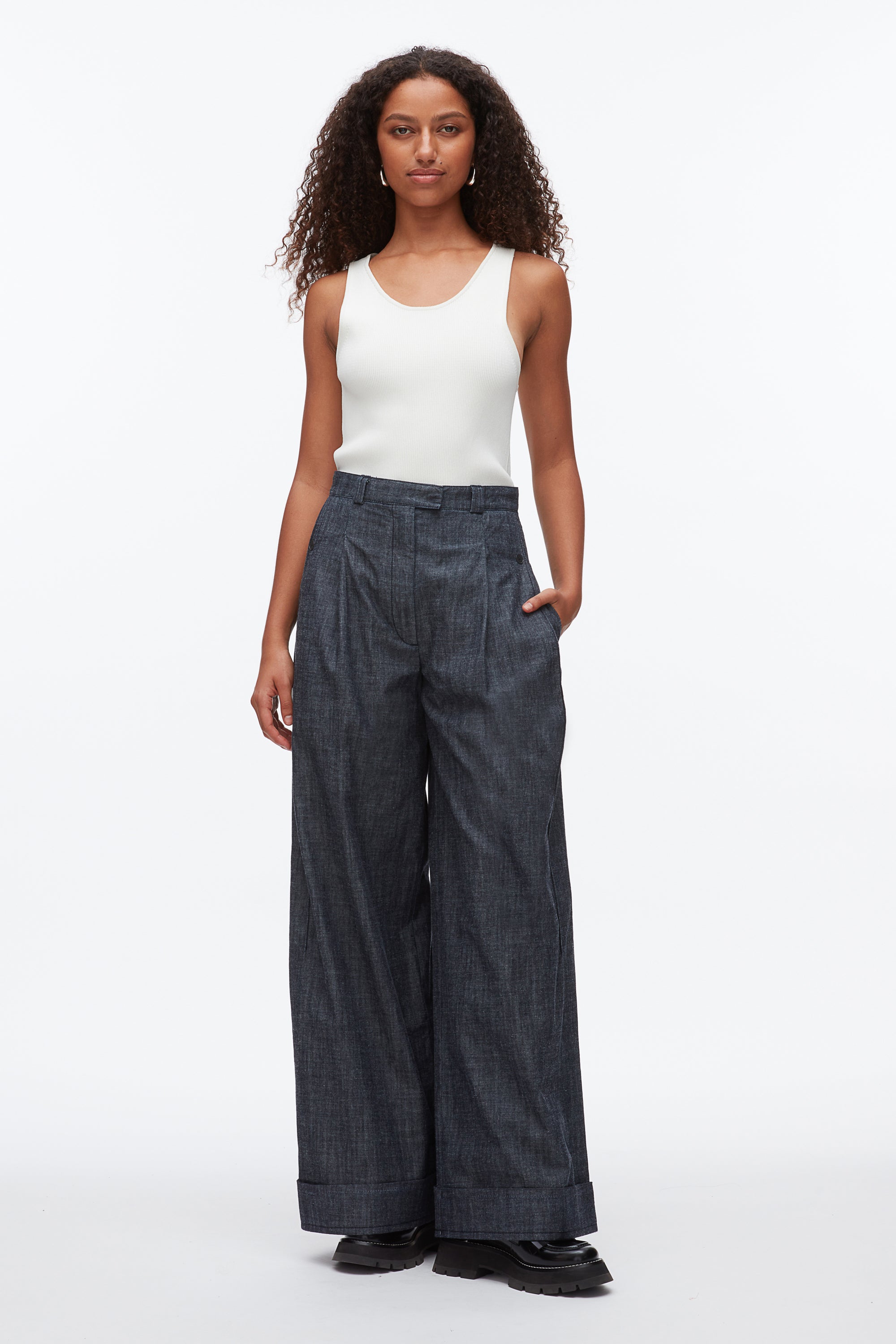 Women's New Arrivals | 3.1 Phillip Lim