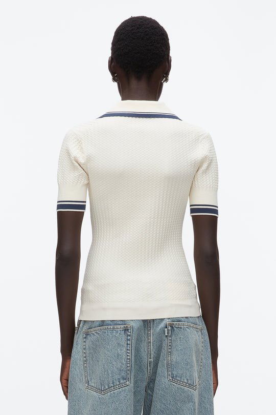 #color_ecru-navy