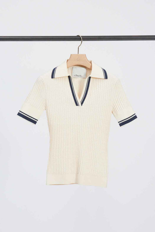 #color_ecru-navy