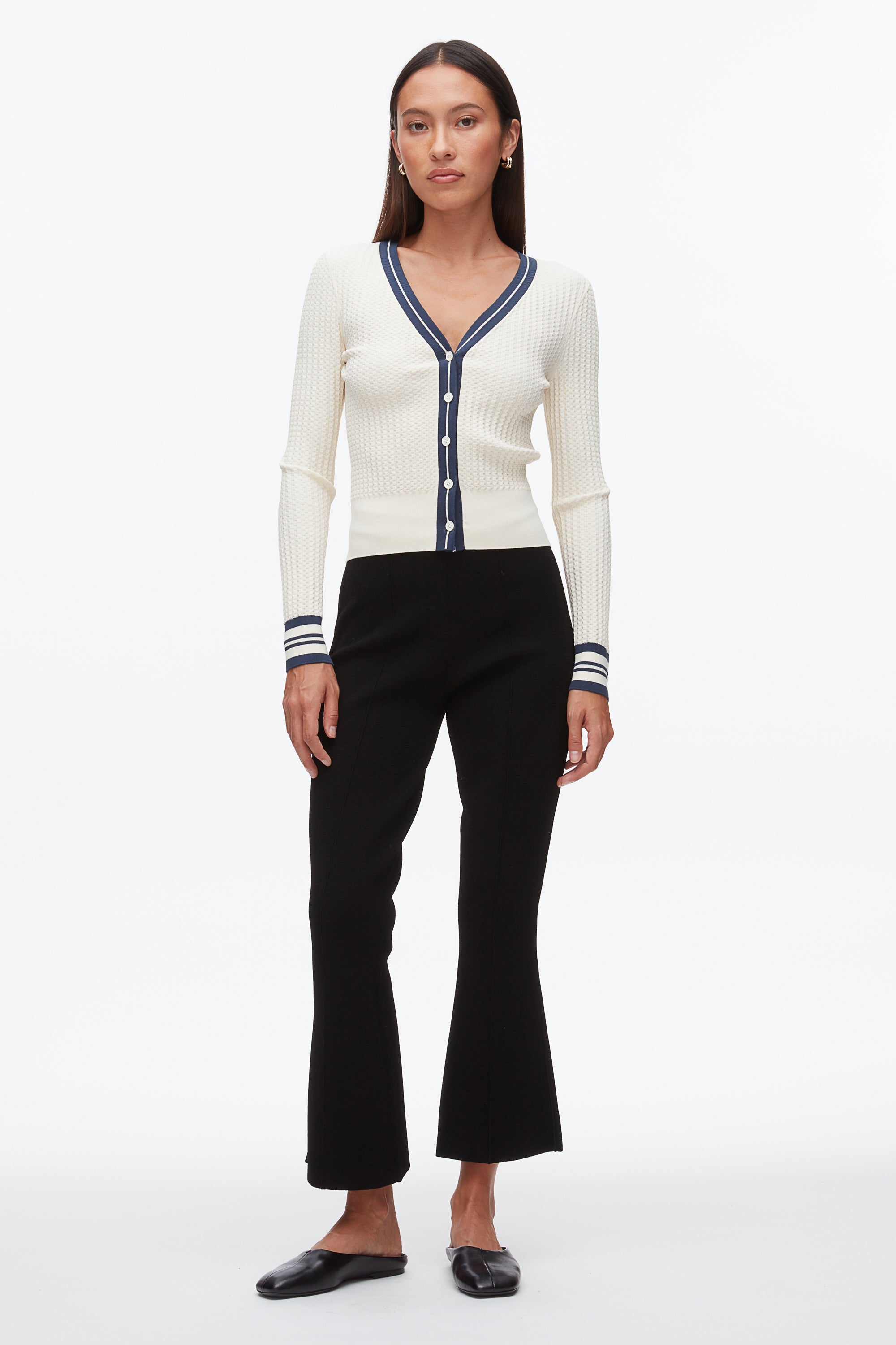 3.1 phillipe lim ビジュー トップス Designer Men's & Women's Apparel & Accessories | 3.1 Phillip Lim