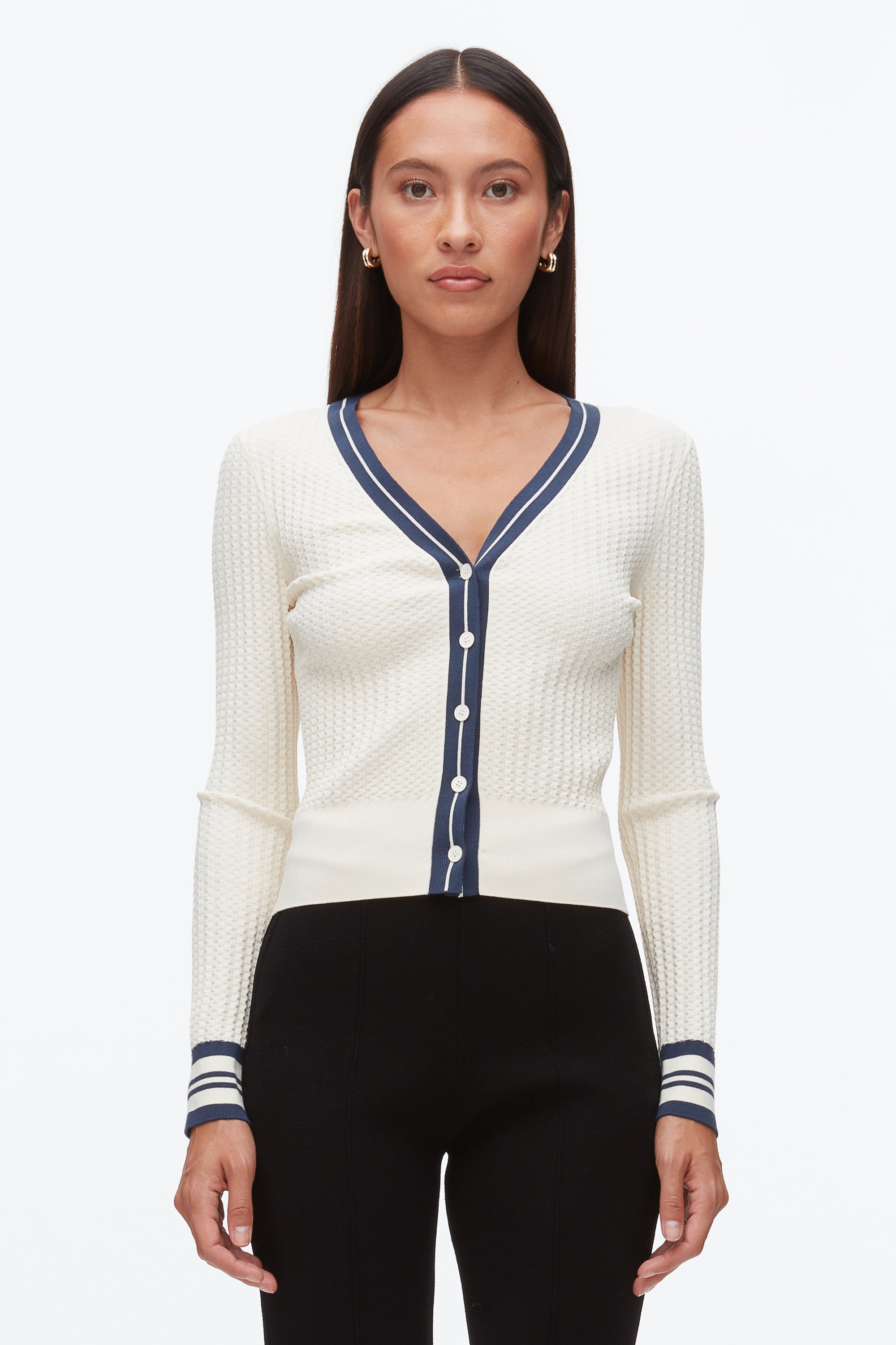Designer Men's & Women's Apparel & Accessories | 3.1 Phillip Lim