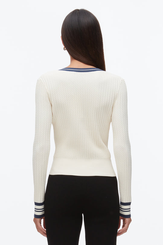 #color_ecru-navy