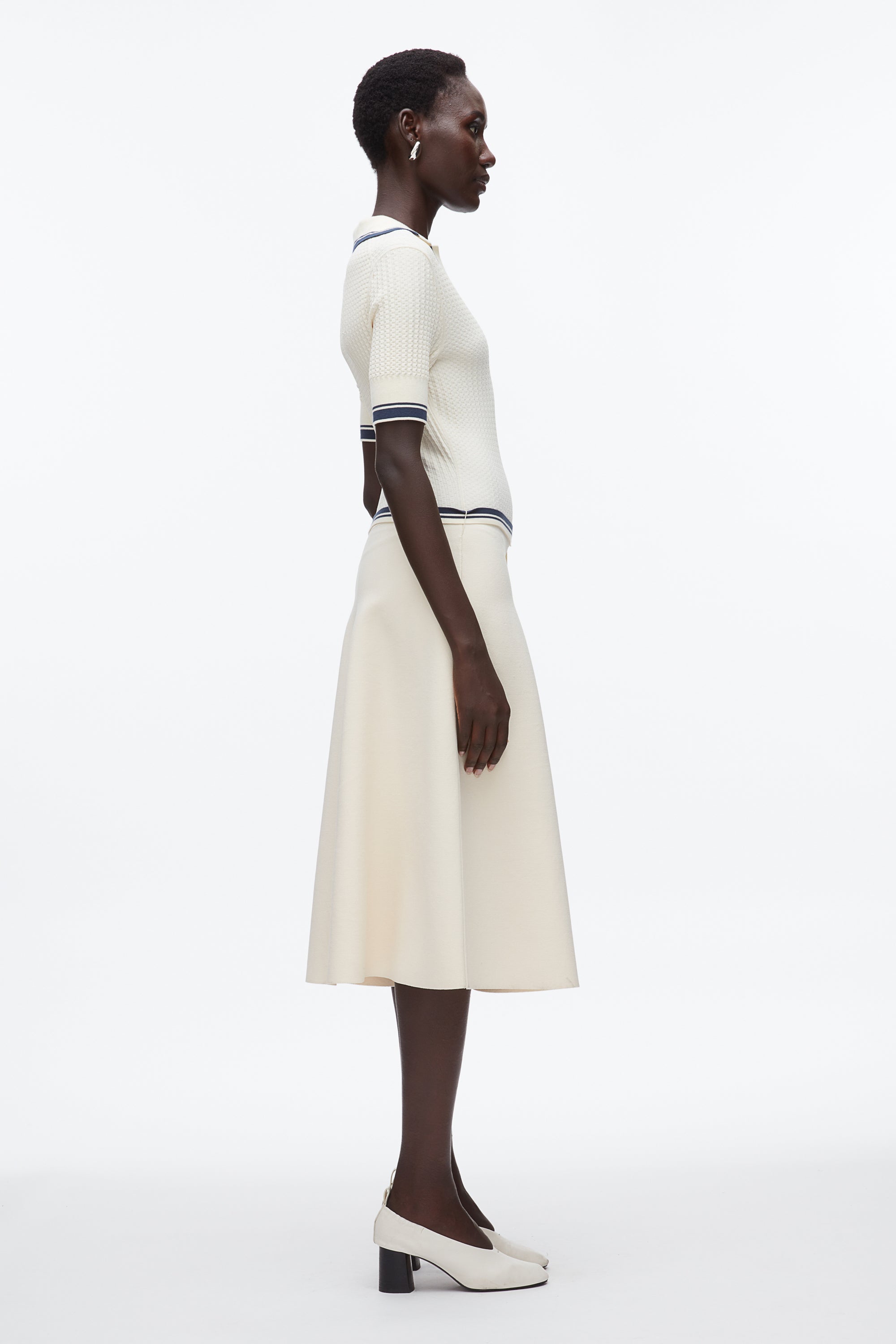 Designer Men's & Women's Apparel & Accessories | 3.1 Phillip Lim