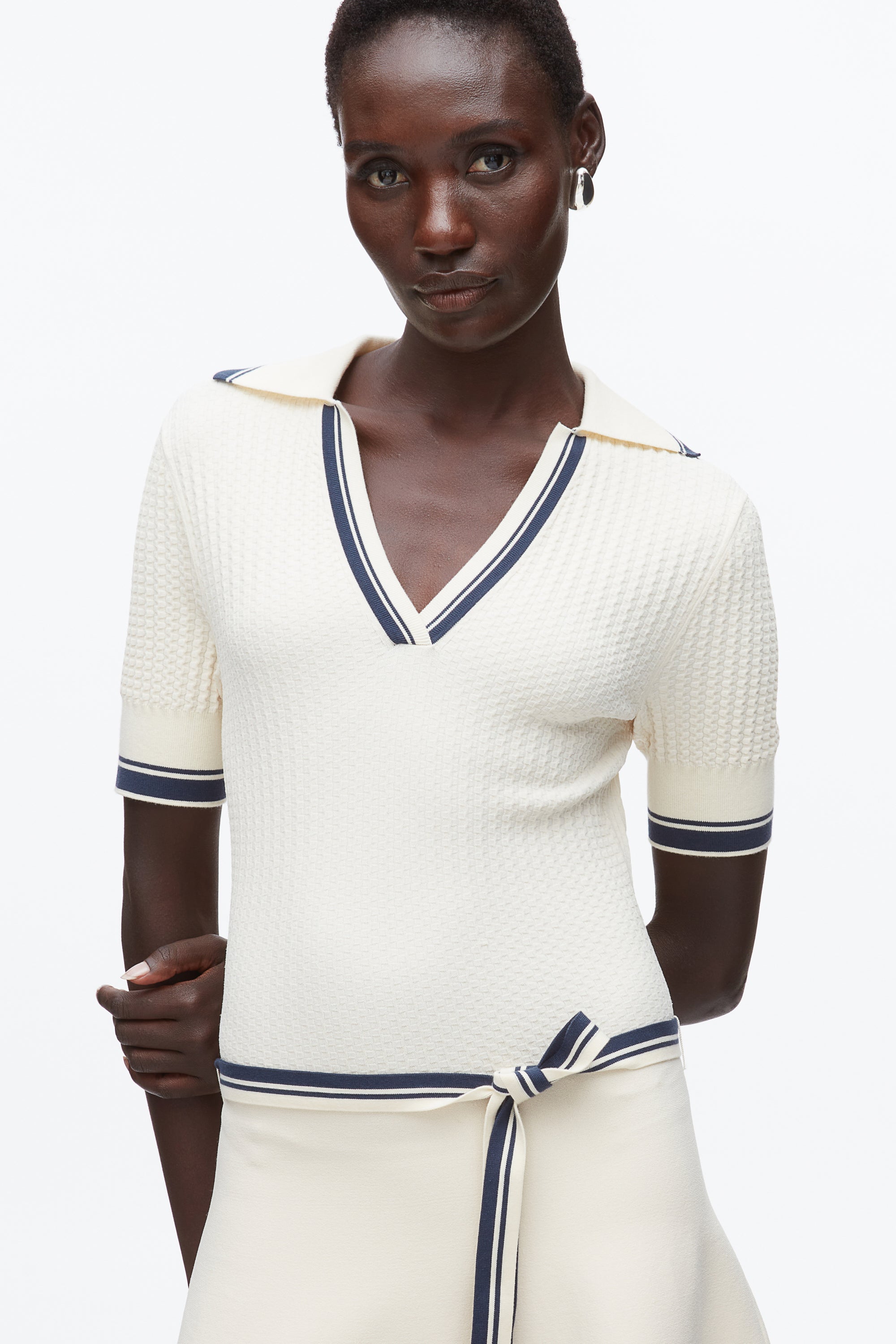Designer Men's & Women's Apparel & Accessories | 3.1 Phillip Lim