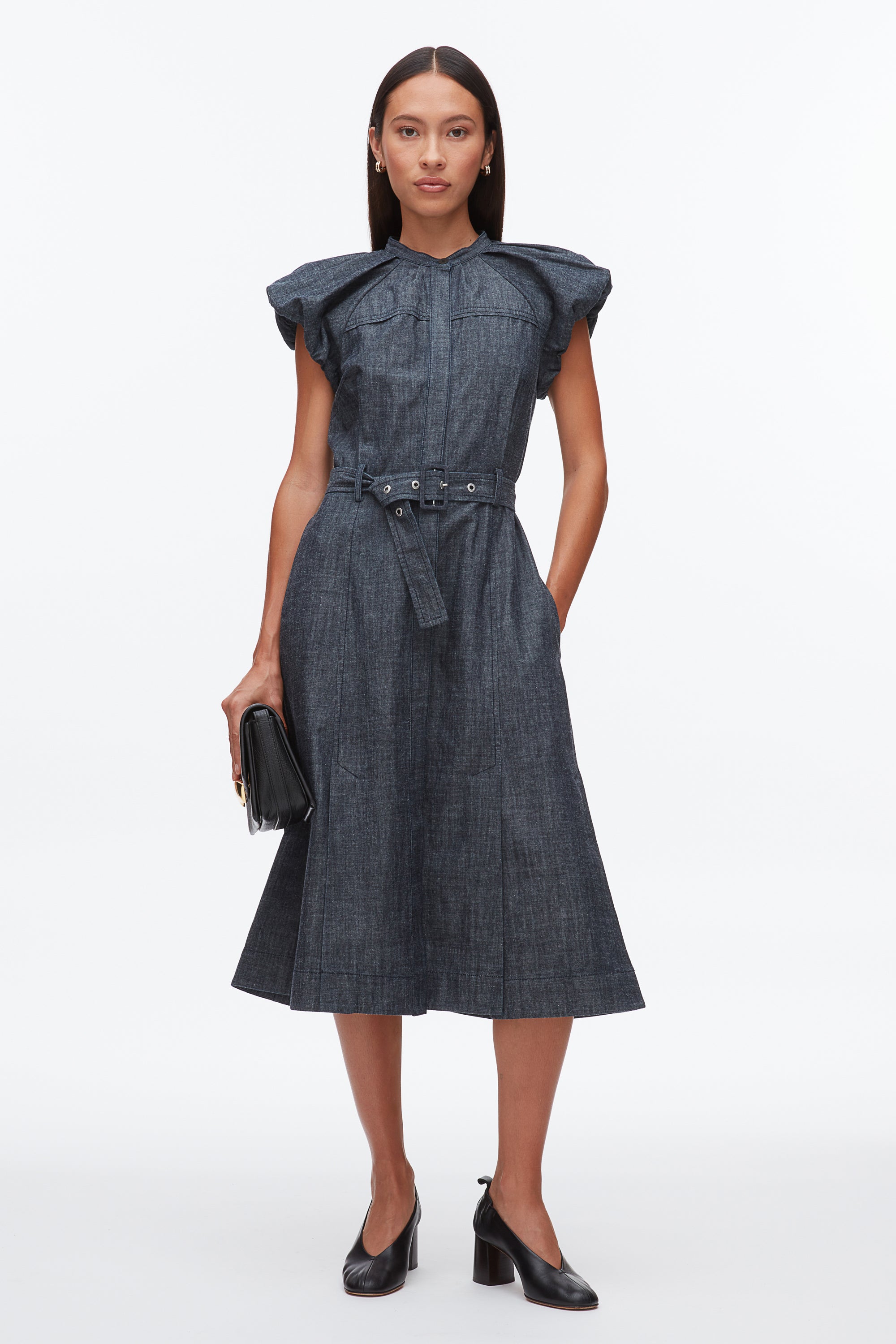 Women's New Arrivals | 3.1 Phillip Lim