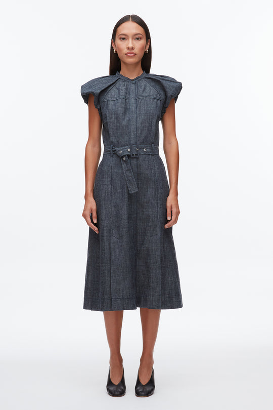 #color_washed-indigo