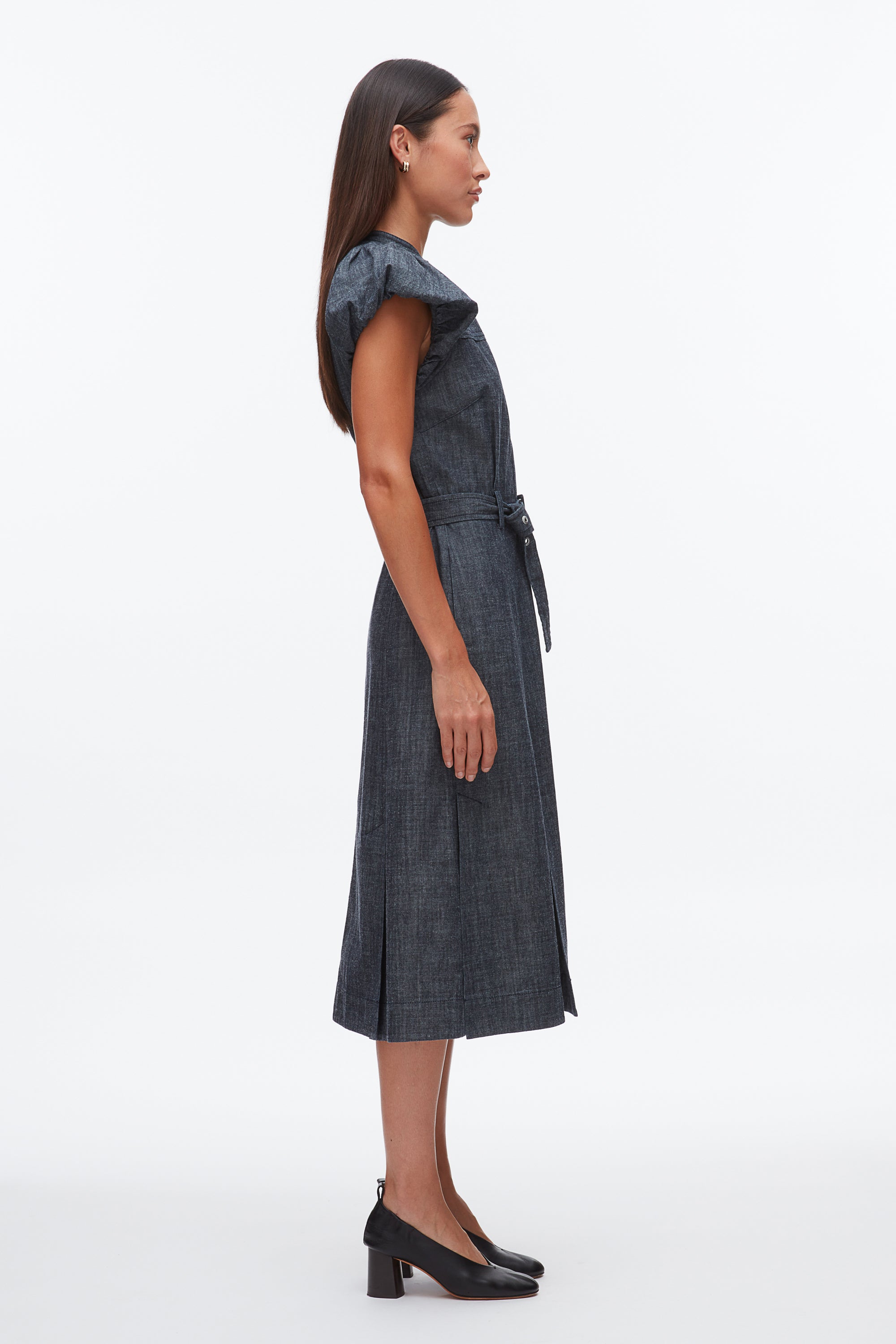 Women's Designer Dresses Collection | 3.1 Phillip Lim